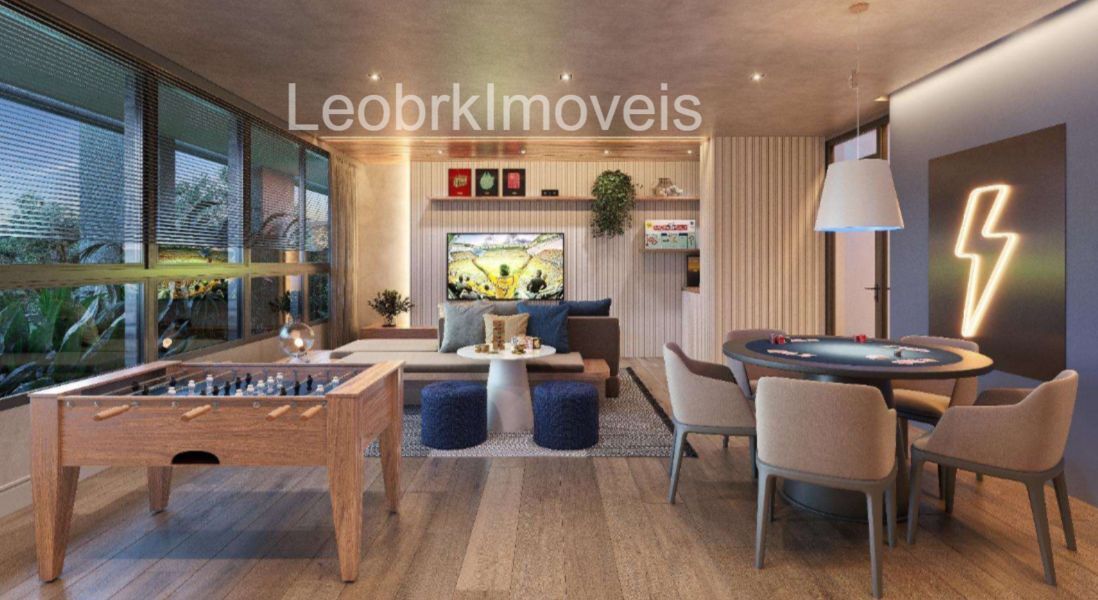Apartamento, 2 quartos, 55 m² - Foto 17