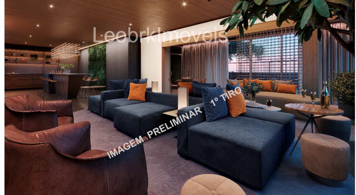 Apartamento, 2 quartos, 55 m² - Foto 15