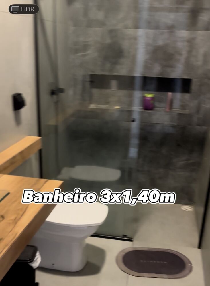 Apartamento para alugar com 3 quartos, 100m² - Foto 6