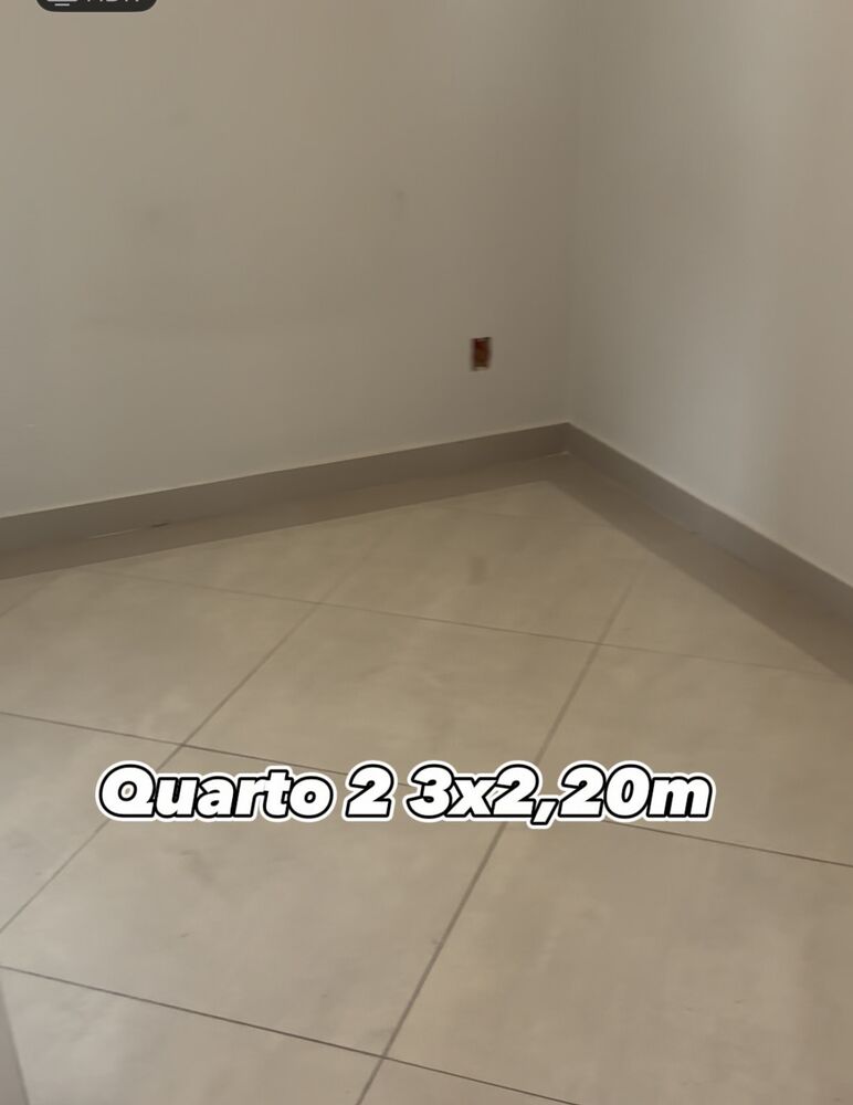 Apartamento para alugar com 3 quartos, 100m² - Foto 7