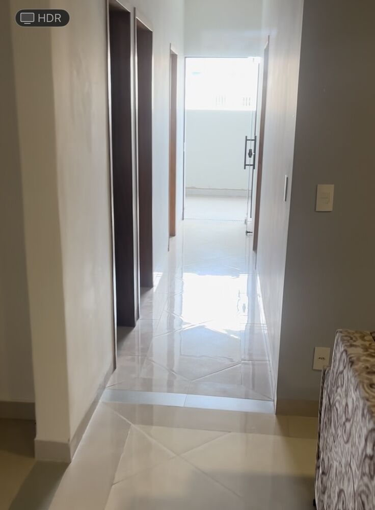 Apartamento para alugar com 3 quartos, 100m² - Foto 4