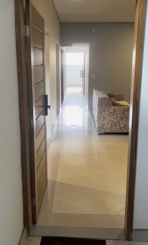 Apartamento para alugar com 3 quartos, 100m² - Foto 3