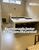 Apartamento, 3 quartos, 100 m² - Foto 1