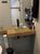 Apartamento, 3 quartos, 100 m² - Foto 8