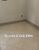 Apartamento, 3 quartos, 100 m² - Foto 7