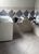 Apartamento, 3 quartos, 100 m² - Foto 9