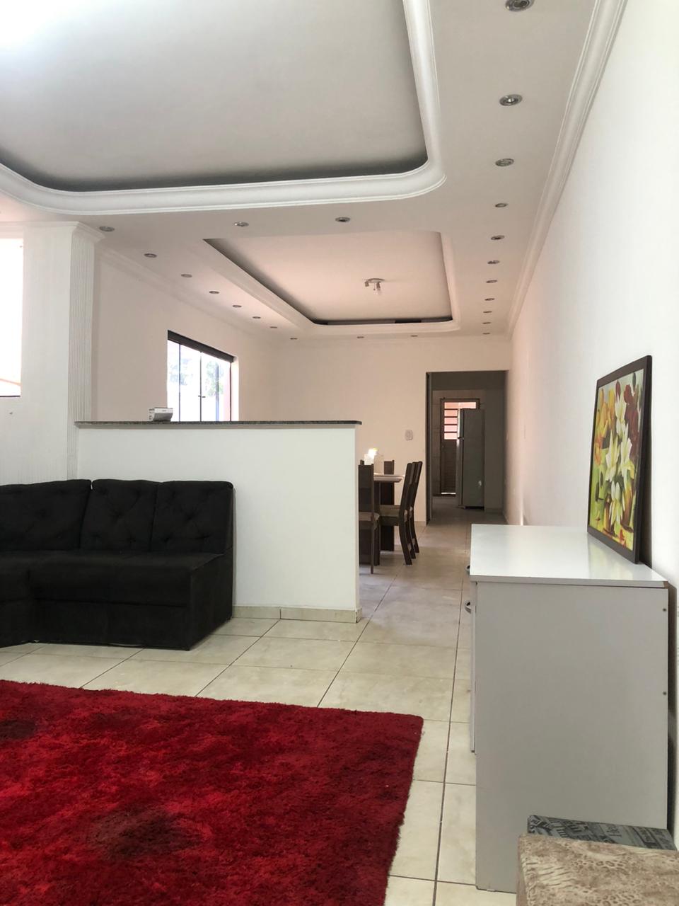 Sobrado à venda e aluguel com 4 quartos, 378m² - Foto 19