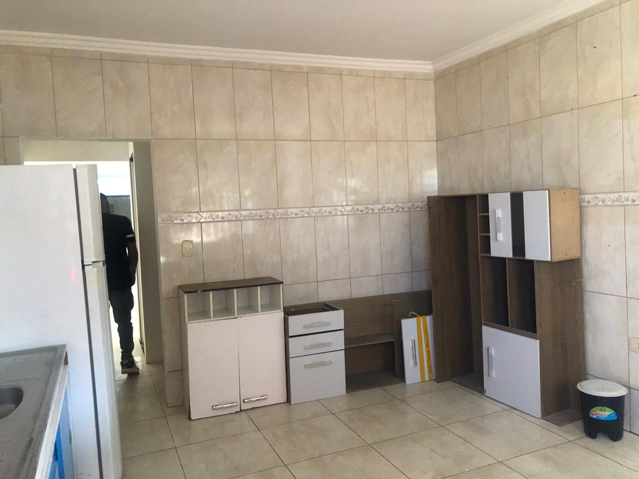 Sobrado à venda e aluguel com 4 quartos, 378m² - Foto 2