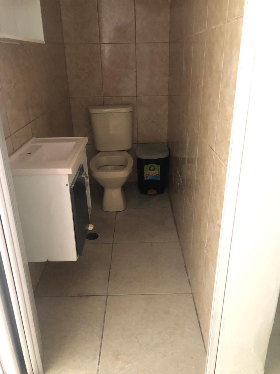 Sobrado à venda e aluguel com 4 quartos, 378m² - Foto 10