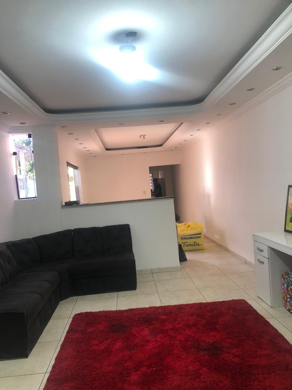 Sobrado à venda e aluguel com 4 quartos, 378m² - Foto 16