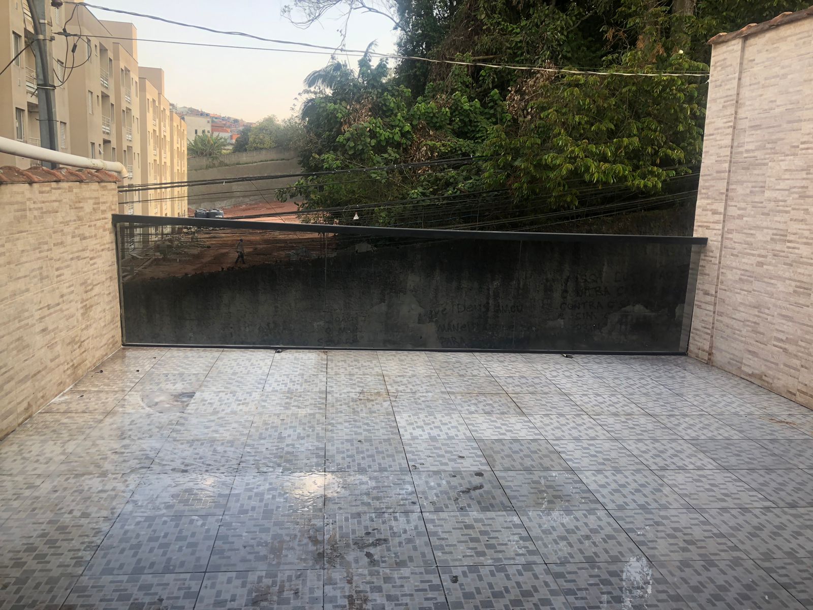 Sobrado à venda e aluguel com 4 quartos, 378m² - Foto 25