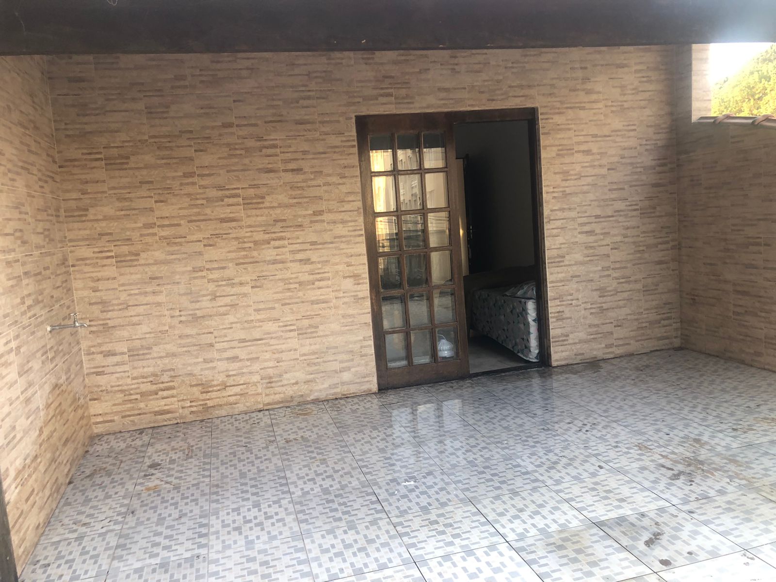 Sobrado à venda e aluguel com 4 quartos, 378m² - Foto 28