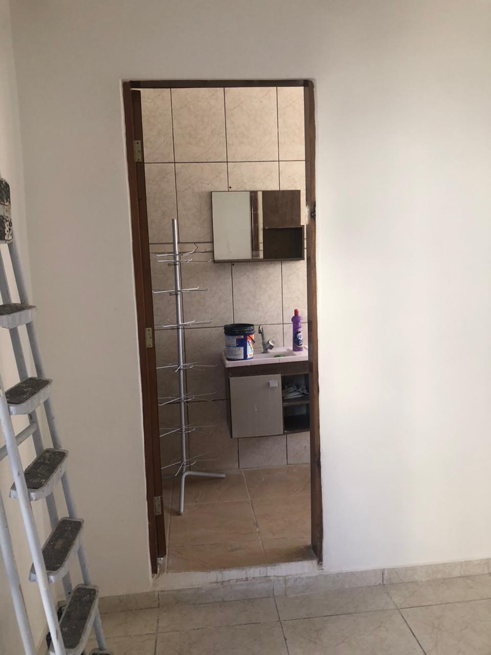 Sobrado à venda e aluguel com 4 quartos, 378m² - Foto 8