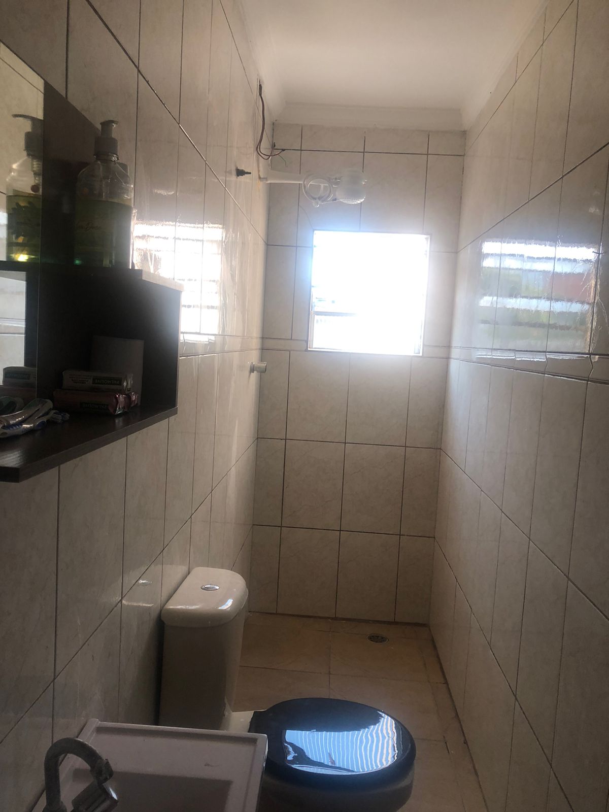 Sobrado à venda e aluguel com 4 quartos, 378m² - Foto 27