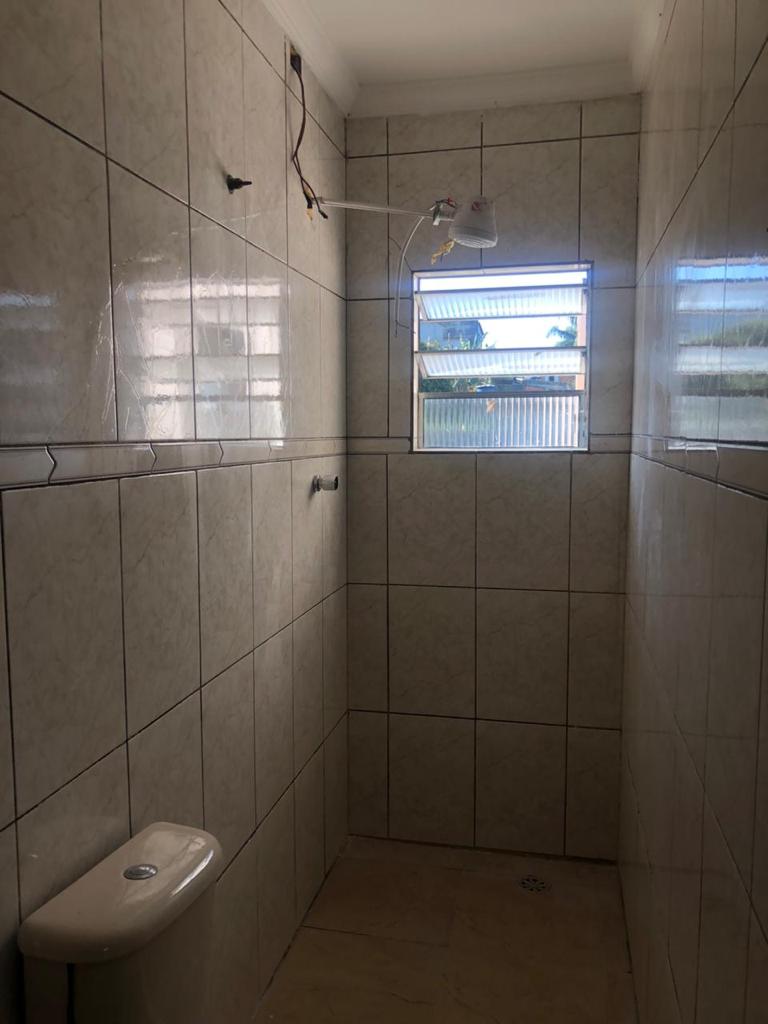 Sobrado à venda e aluguel com 4 quartos, 378m² - Foto 4