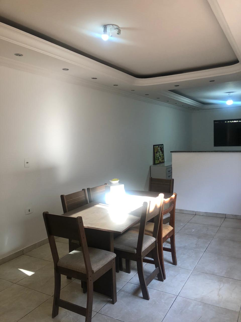 Sobrado à venda e aluguel com 4 quartos, 378m² - Foto 5