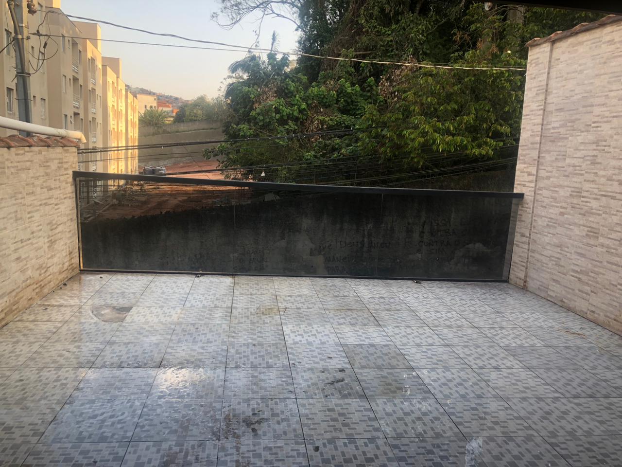 Sobrado à venda e aluguel com 4 quartos, 378m² - Foto 21