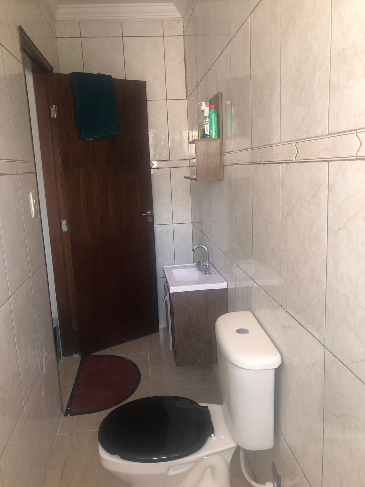 Sobrado à venda e aluguel com 4 quartos, 378m² - Foto 30