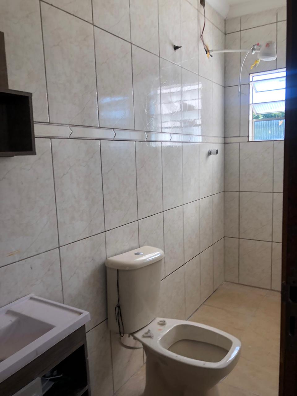 Sobrado à venda e aluguel com 4 quartos, 378m² - Foto 14