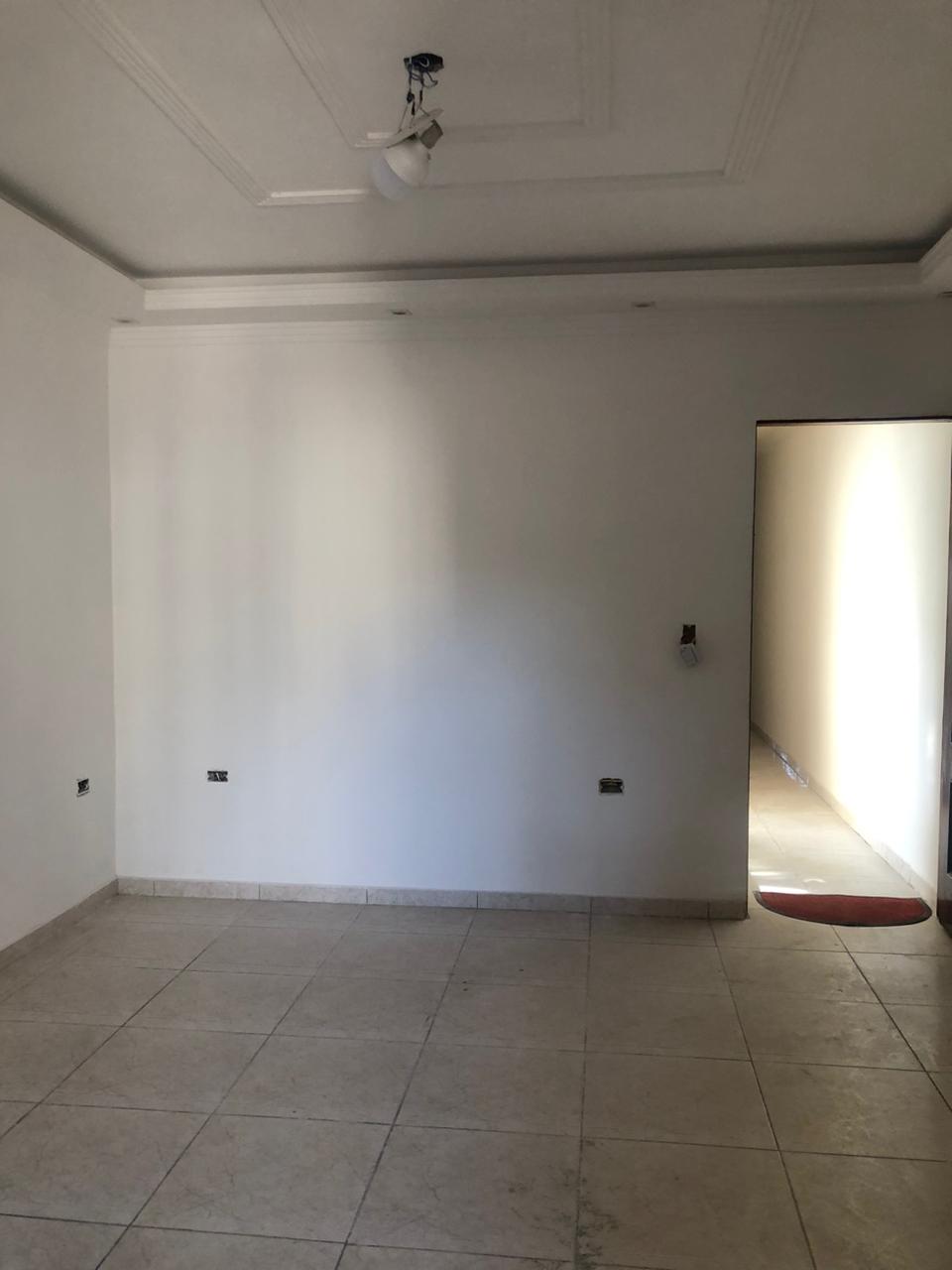 Sobrado à venda e aluguel com 4 quartos, 378m² - Foto 20