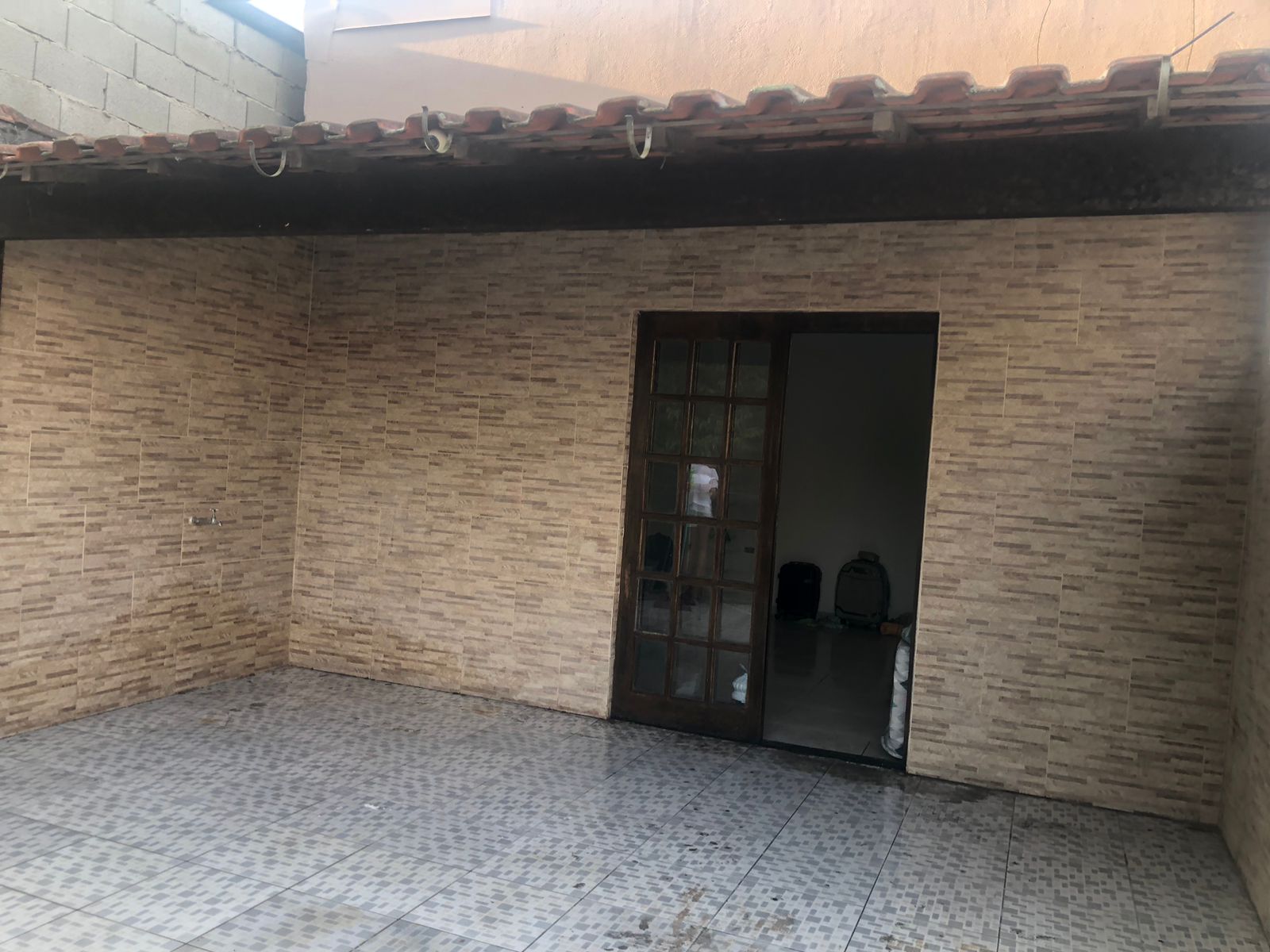 Sobrado à venda e aluguel com 4 quartos, 378m² - Foto 29