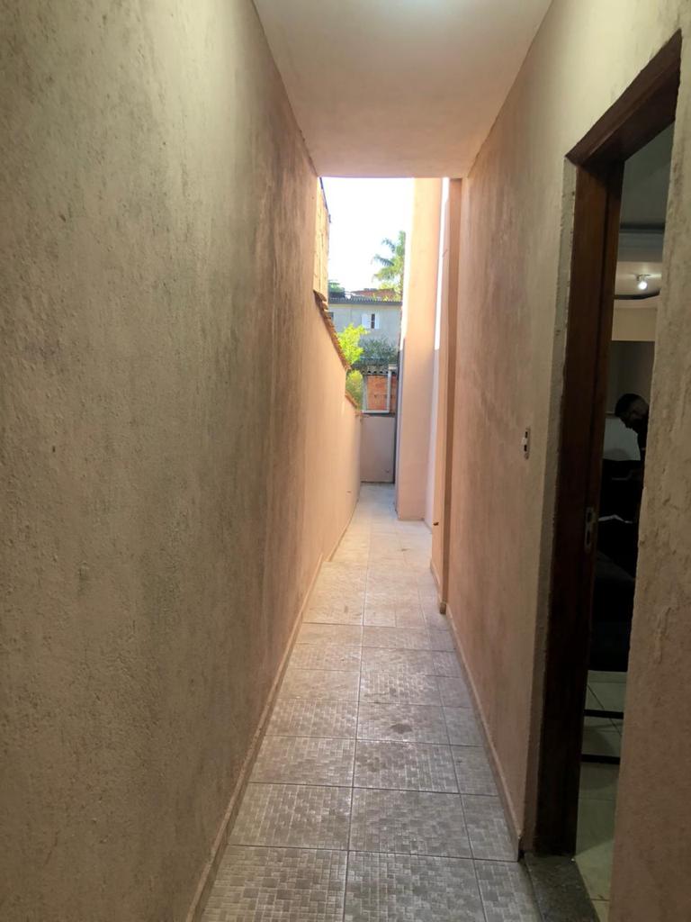 Sobrado à venda e aluguel com 4 quartos, 378m² - Foto 12