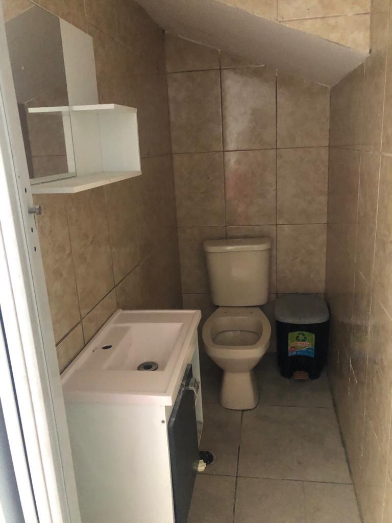 Sobrado à venda e aluguel com 4 quartos, 378m² - Foto 3