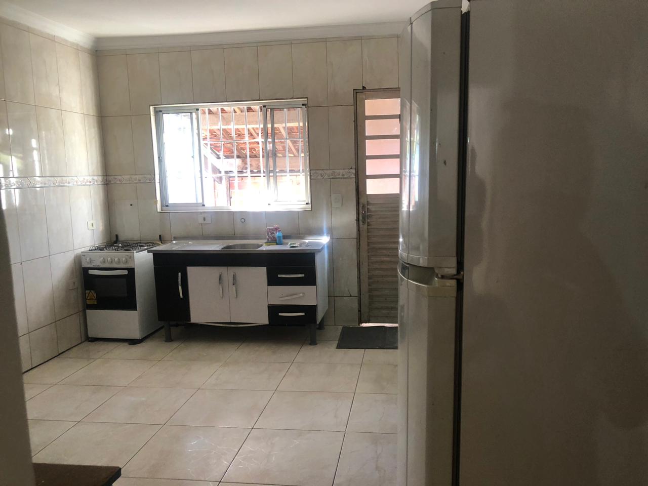 Sobrado à venda e aluguel com 4 quartos, 378m² - Foto 13