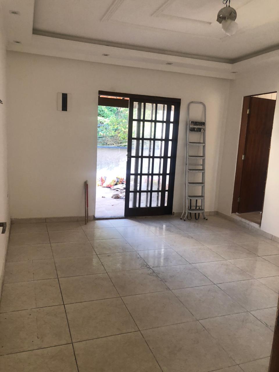 Sobrado à venda e aluguel com 4 quartos, 378m² - Foto 17