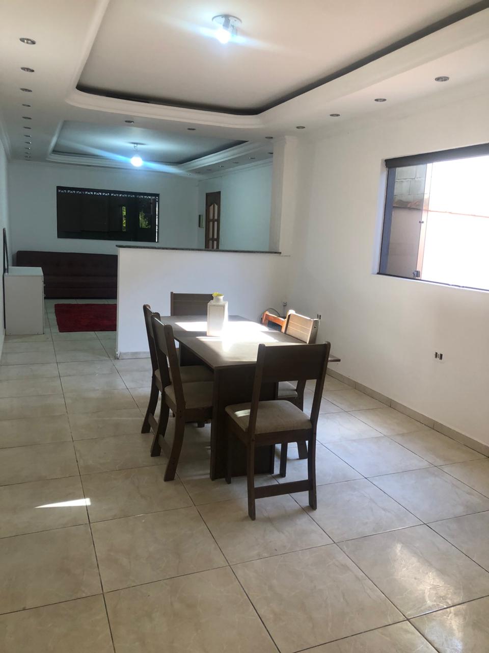 Sobrado à venda e aluguel com 4 quartos, 378m² - Foto 15