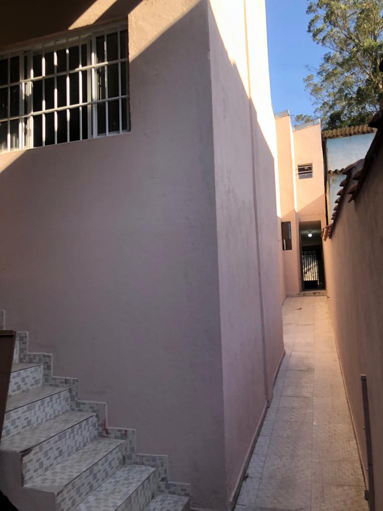 Sobrado à venda e aluguel com 4 quartos, 378m² - Foto 23