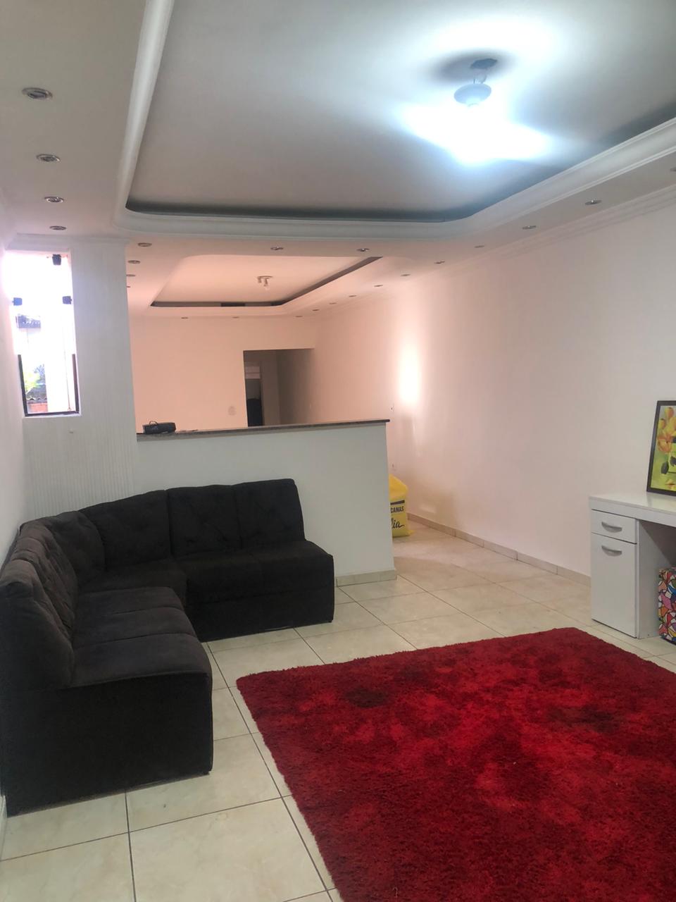 Sobrado à venda e aluguel com 4 quartos, 378m² - Foto 24