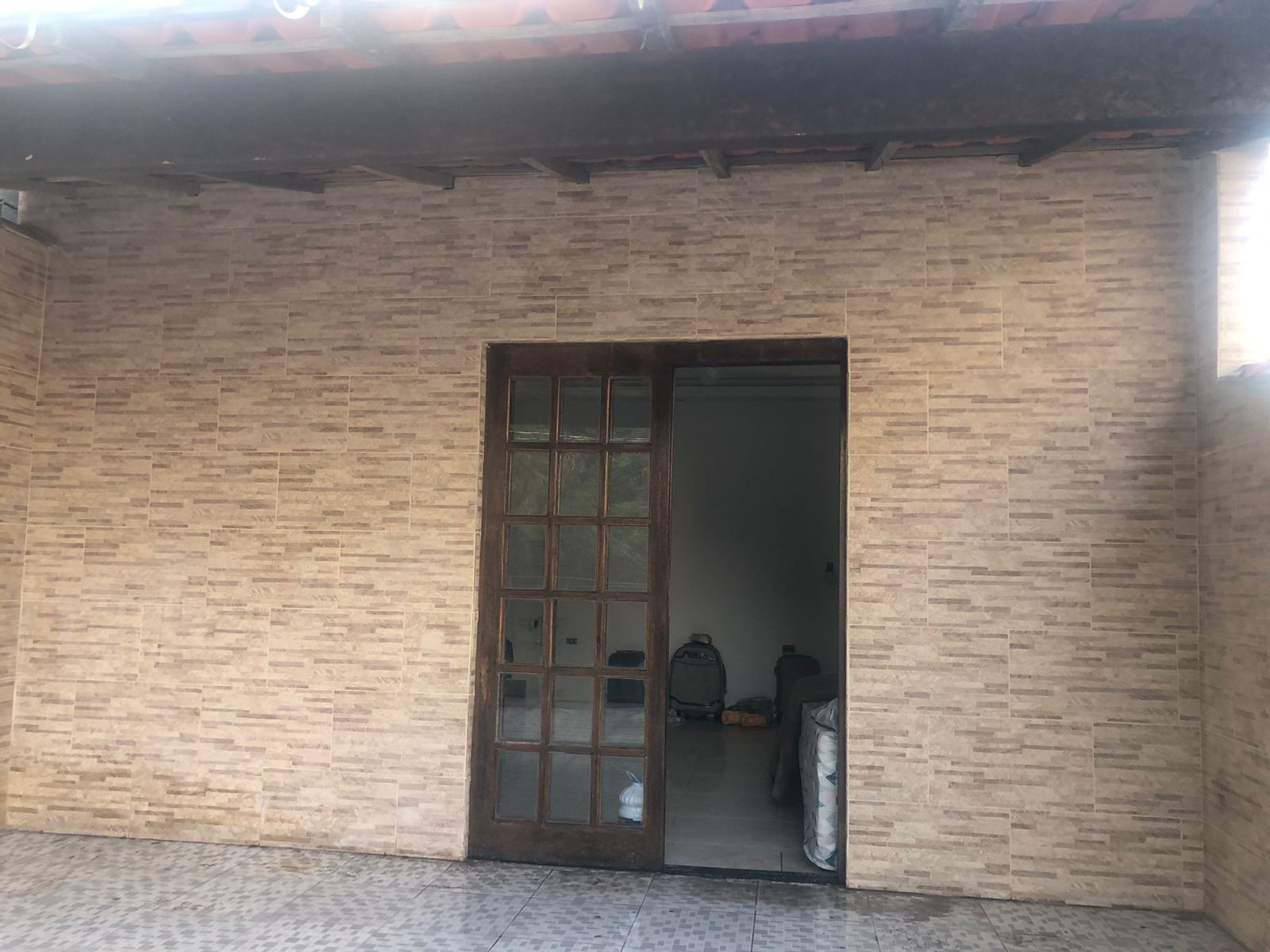 Sobrado à venda e aluguel com 4 quartos, 378m² - Foto 26