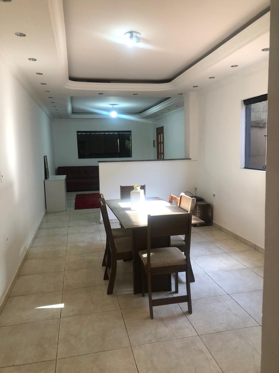 Sobrado à venda e aluguel com 4 quartos, 378m² - Foto 9