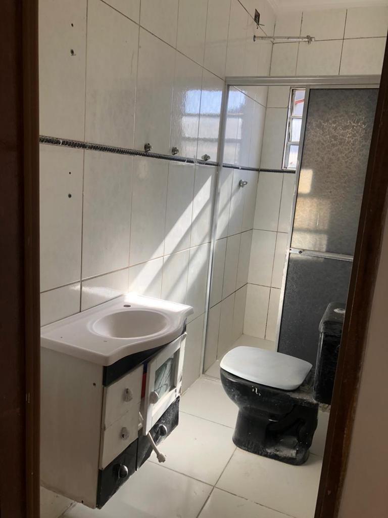 Sobrado à venda e aluguel com 4 quartos, 378m² - Foto 6