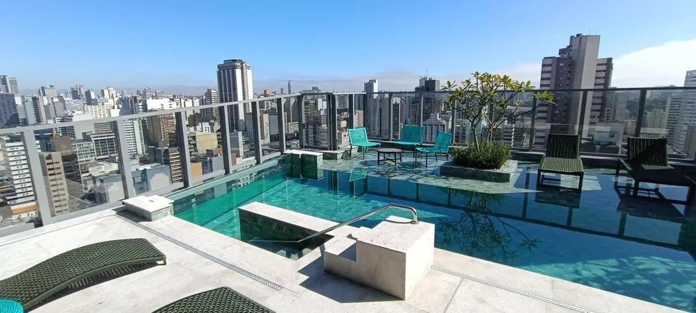Apartamento, 3 quartos, 106 m² - Foto 13