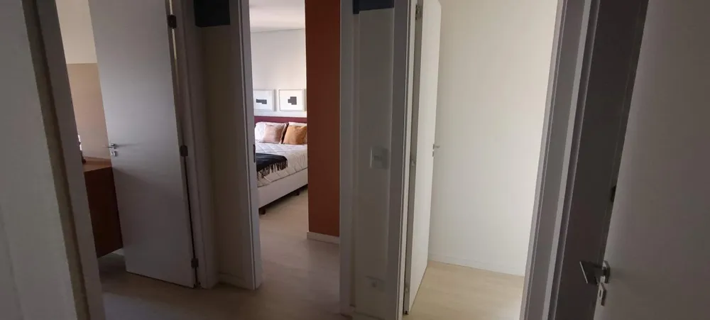 Apartamento, 3 quartos, 106 m² - Foto 8