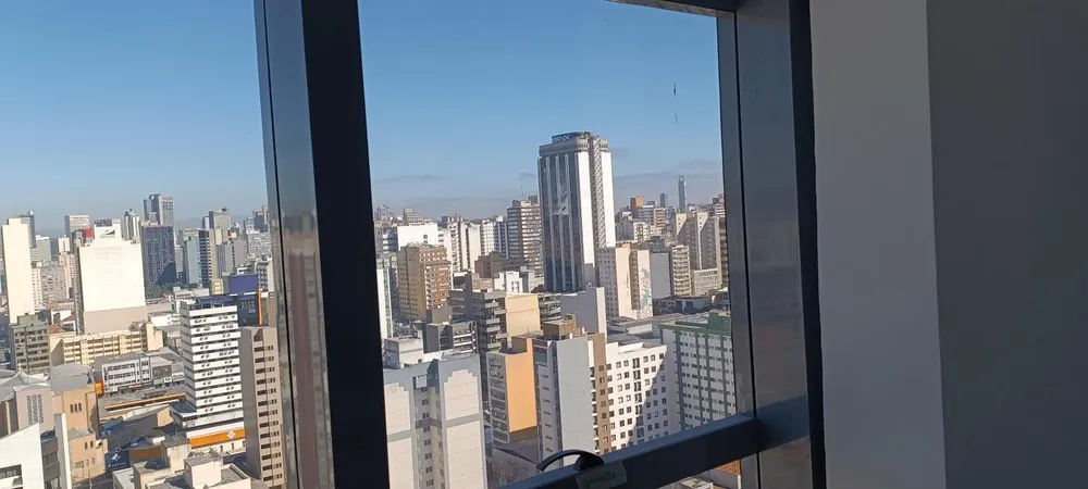 Apartamento, 3 quartos, 106 m² - Foto 4
