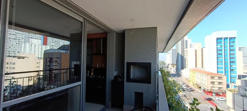 Apartamento, 3 quartos, 106 m² - Foto 7