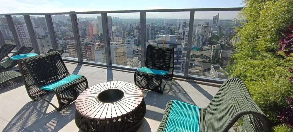 Apartamento, 3 quartos, 106 m² - Foto 17