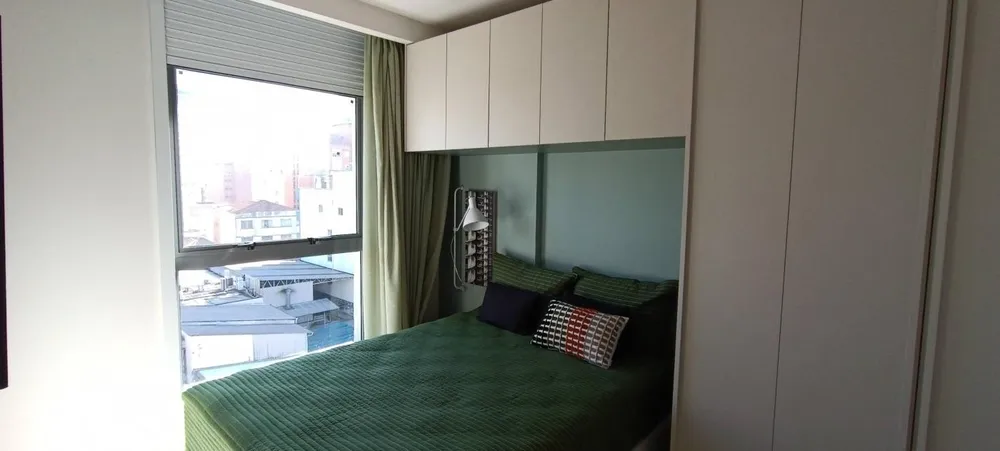 Apartamento, 3 quartos, 106 m² - Foto 9