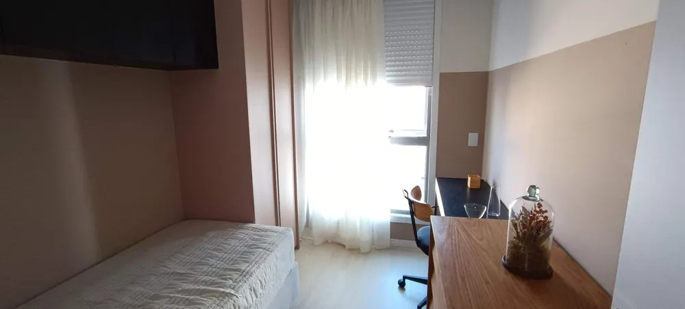Apartamento, 3 quartos, 106 m² - Foto 10
