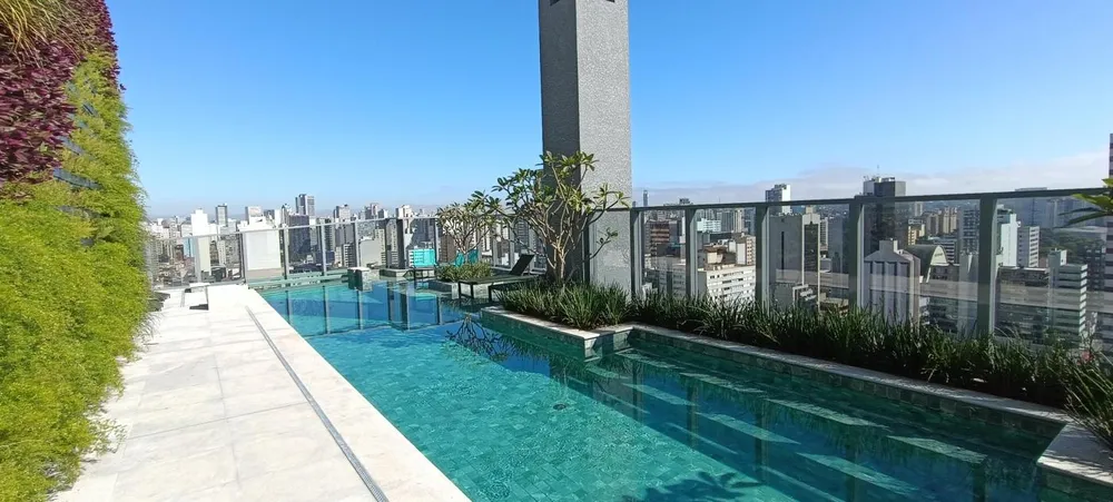 Apartamento, 3 quartos, 106 m² - Foto 12