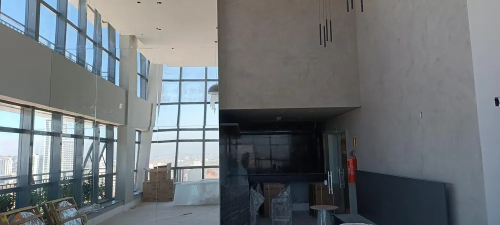 Apartamento, 3 quartos, 106 m² - Foto 18