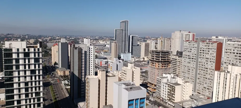 Apartamento, 3 quartos, 106 m² - Foto 19