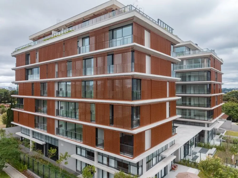 Apartamento, 2 quartos, 131 m² - Foto 6