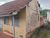 Terreno, 1096 m² - Foto 3