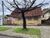 Terreno, 1096 m² - Foto 1