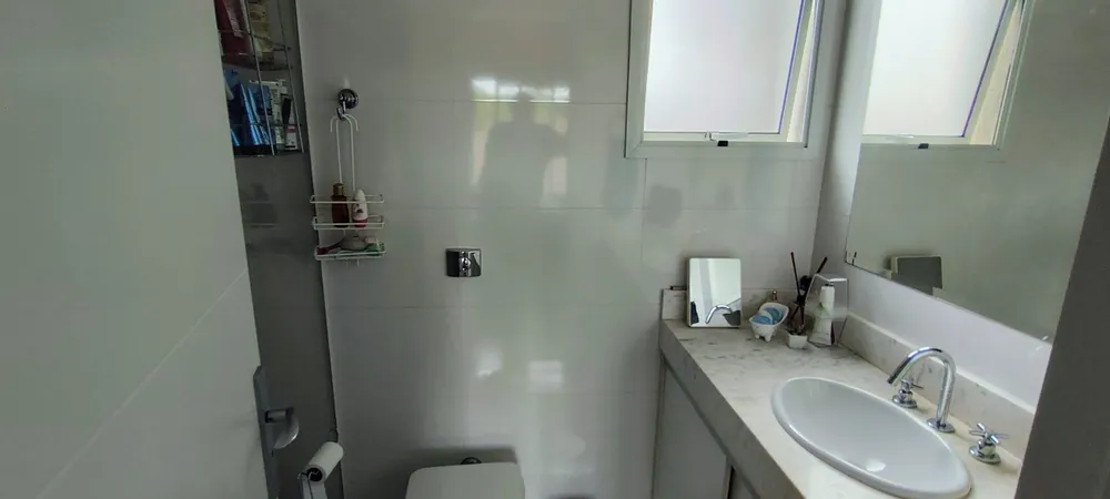 Casa, 4 quartos, 315 m² - Foto 14