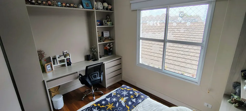 Casa, 4 quartos, 315 m² - Foto 12